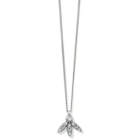 Illumina Flair Petite Necklace