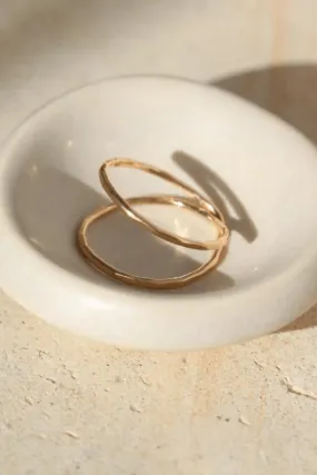 Infinity Ring