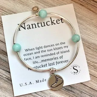 Nantucket Vibes