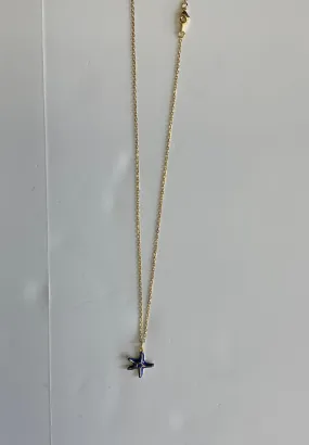 Necklace Pendant By Clothes Mentor