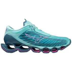 Women's Wave Prophecy 12